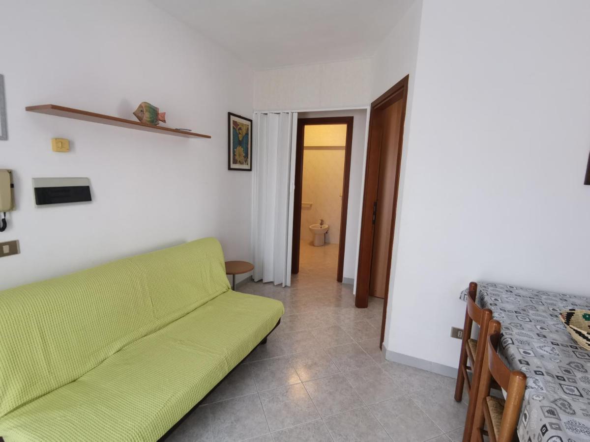 Villa Rossini Valledoria  Εξωτερικό φωτογραφία