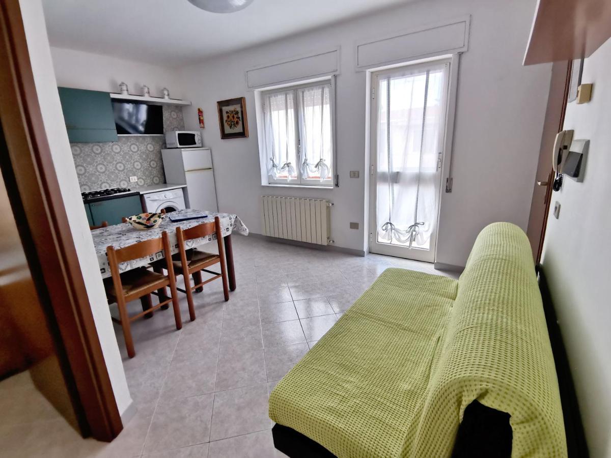 Villa Rossini Valledoria  Εξωτερικό φωτογραφία